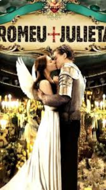 Romeu + Julieta